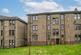Additional image 15 of Provost Road, Dundee DD3