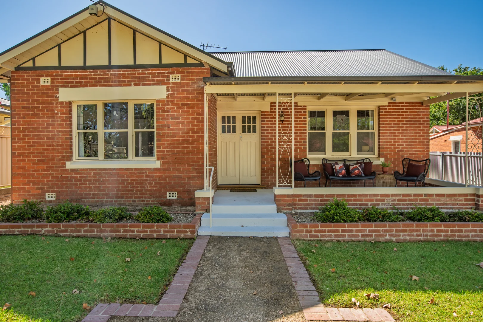 Additional image 23 of 796 Park Avenue, North Albury NSW 2640