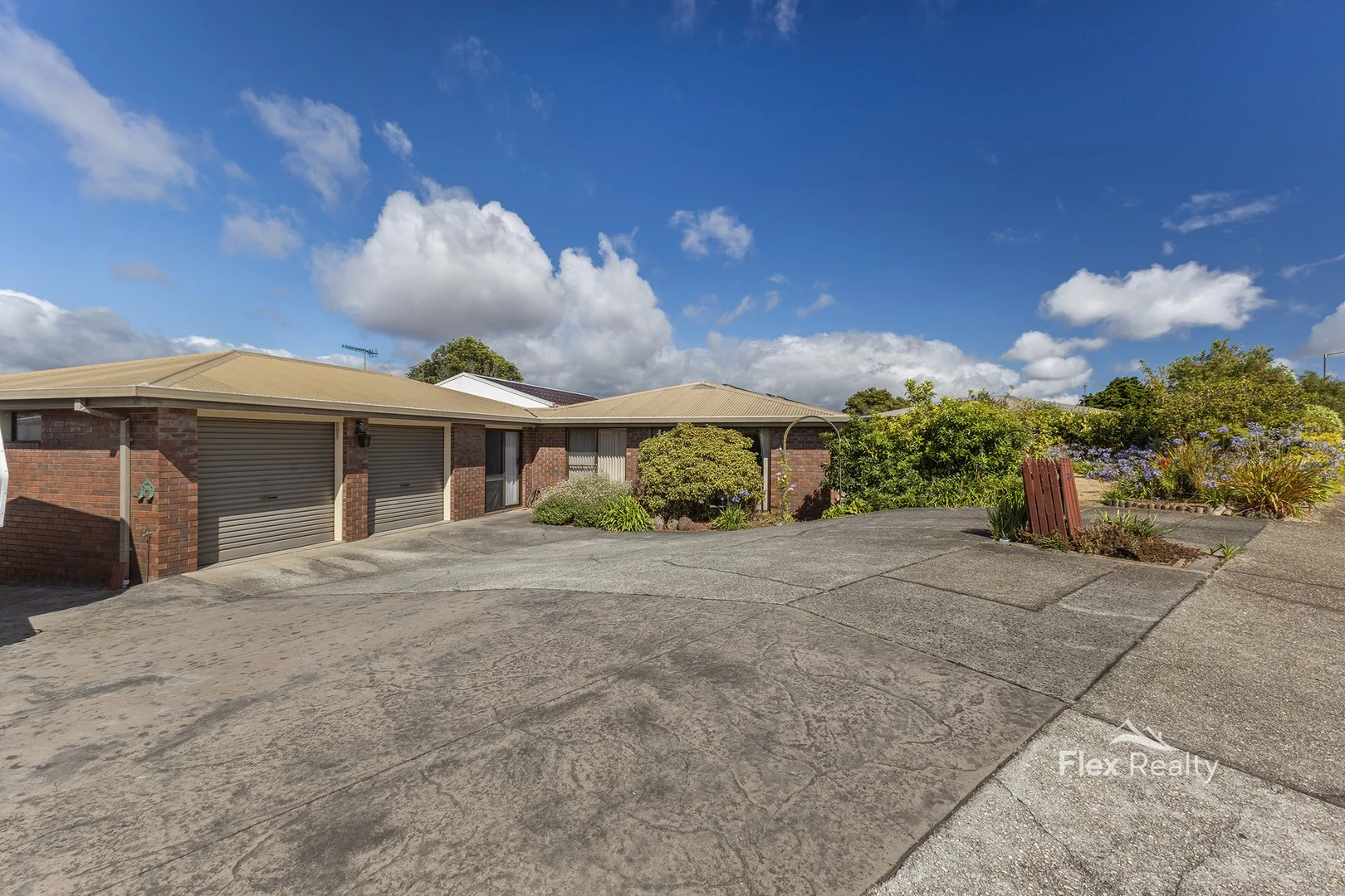 69 Manuka Drive, Romaine TAS 7320