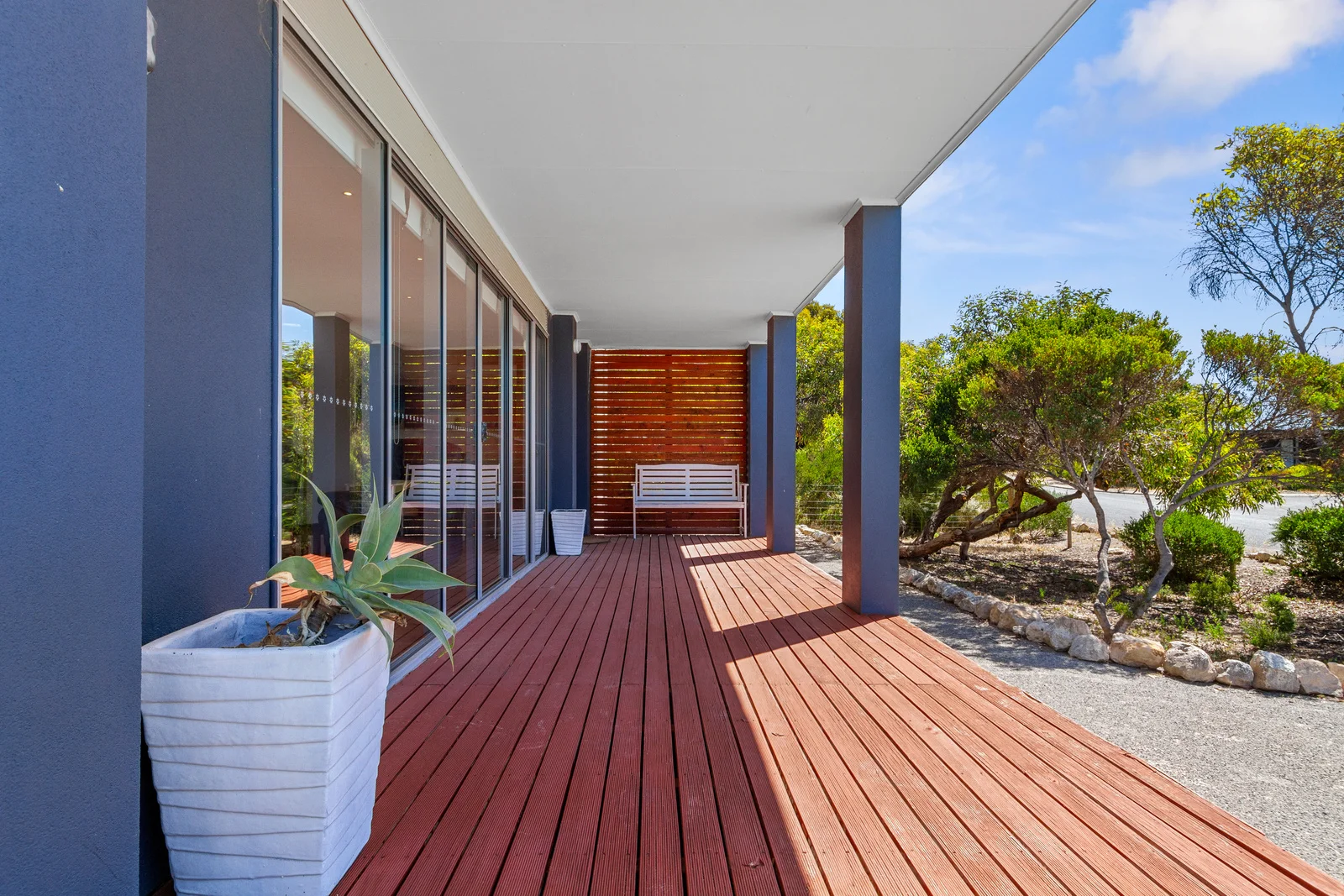 5 Osprey Drive, Marion Bay SA 5575