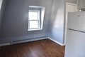 Additional image 4 of 46 Prospect St Apt 3, Nyack, NY, 10960
