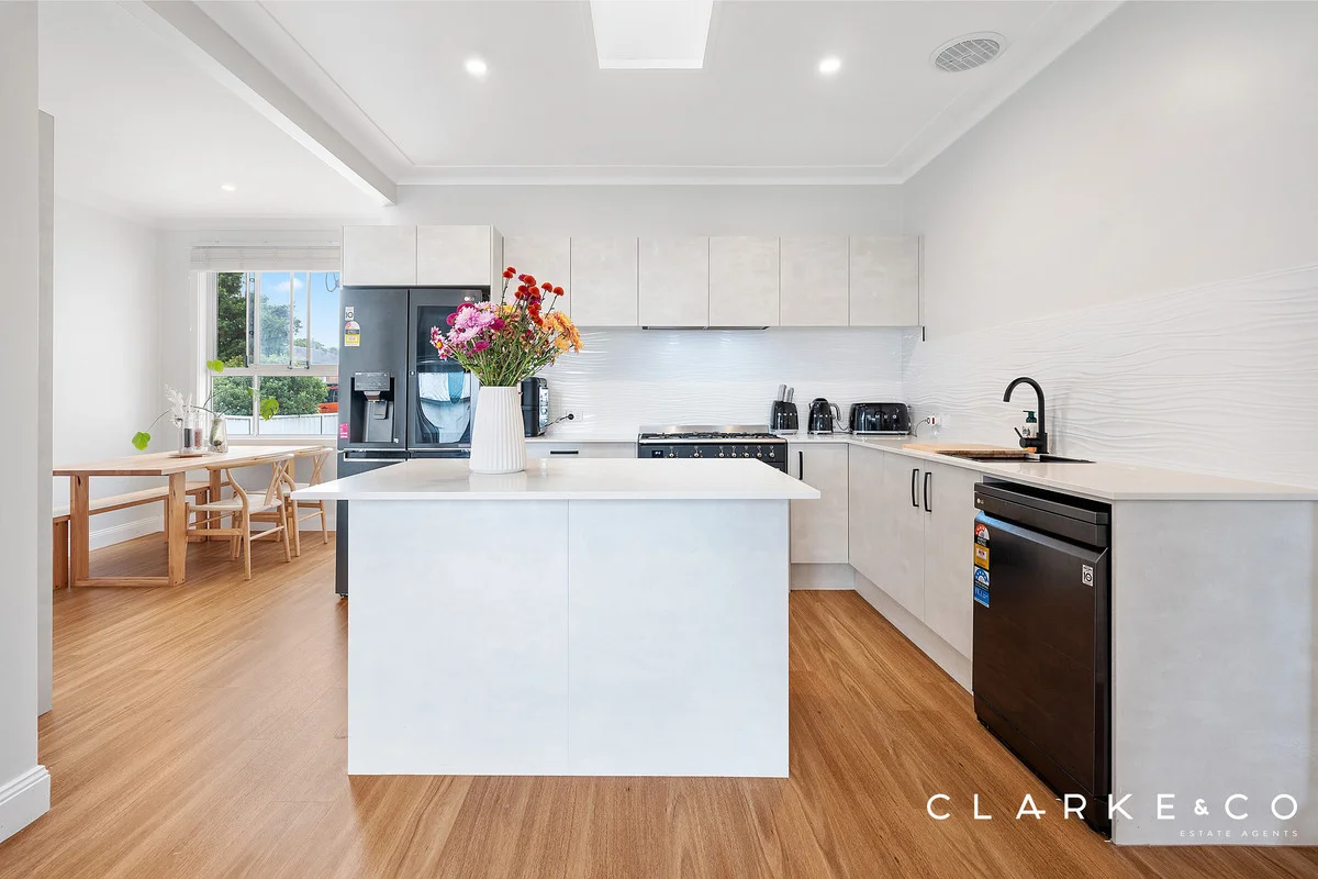 Additional image 4 of 72 Allendale Street, Beresfield NSW 2322