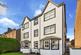 Flat 1, Ashley Court, Alexandra Road, Penrith