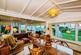 Additional image 22 of Countryside Farm Park, Church Lane, Upper Beeding, West Sussex, BN44
