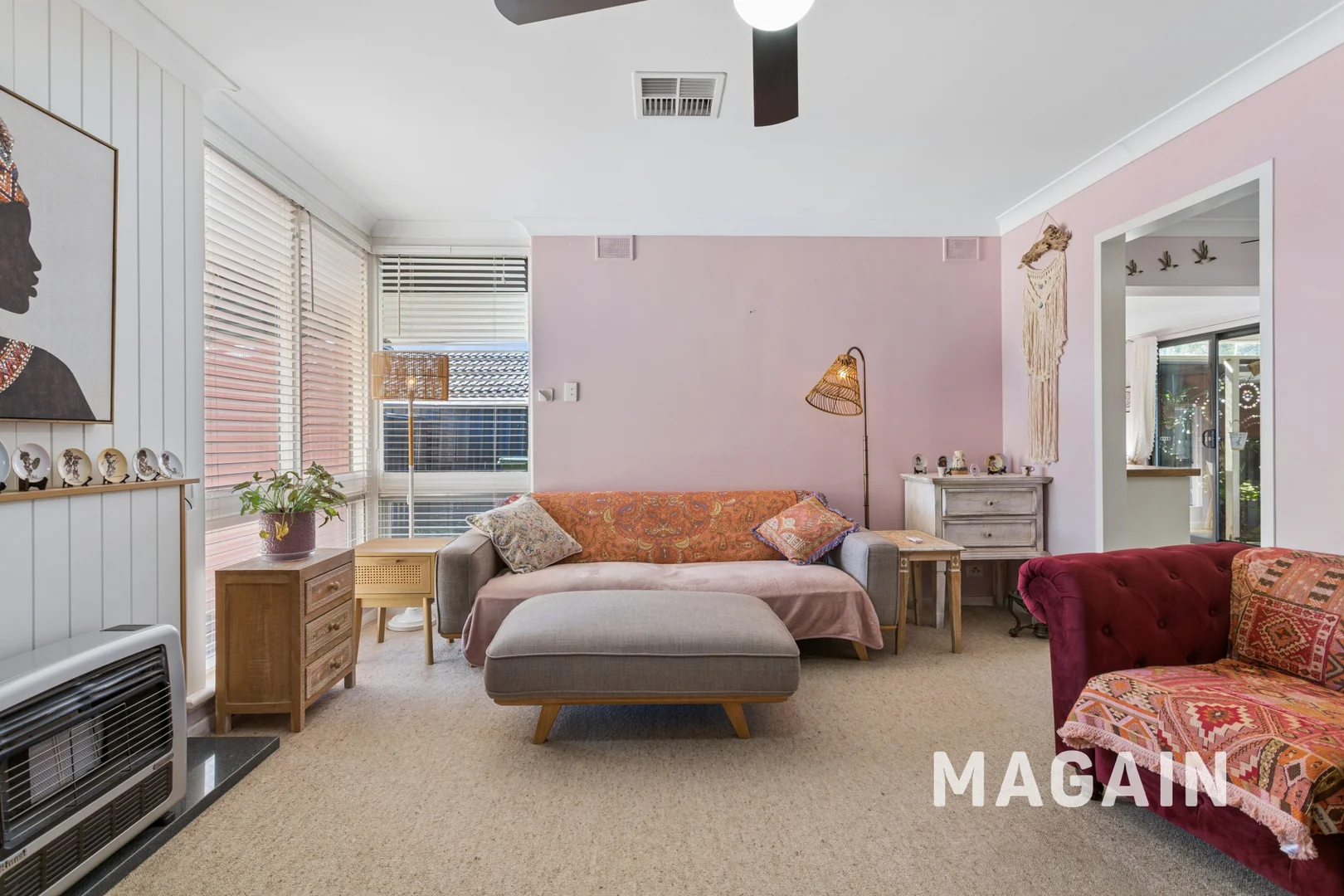 Additional image 3 of 40 Parkview Rise, Hackham SA 5163