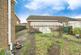 Additional image 16 of Valley View Drive, Scunthorpe