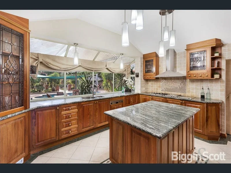 Additional image 9 of 1-2 Eden Grove, Narre Warren South VIC 3805