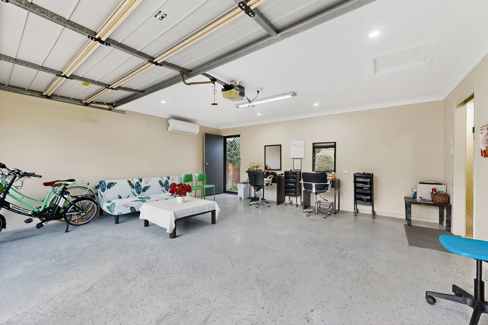 Additional image 18 of 1 Sage Parade, Griffin QLD 4503