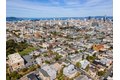 Additional image 5 of 919 Fell St, San Francisco, CA, 94117