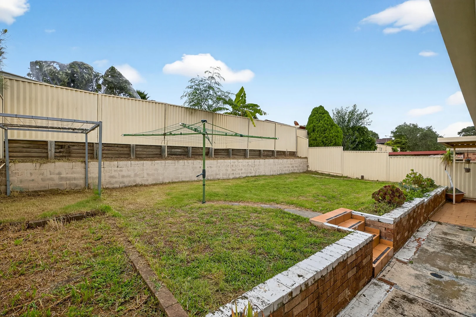 Additional image 18 of 5 Jillian Place, Macquarie Fields NSW 2564