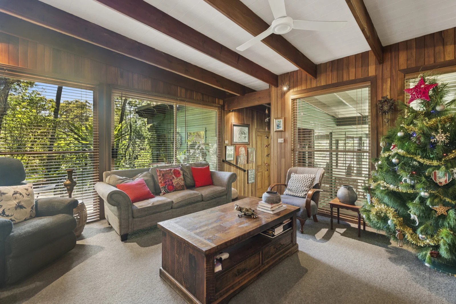 Additional image 13 of 127 Cabans Road, Raleigh NSW 2454