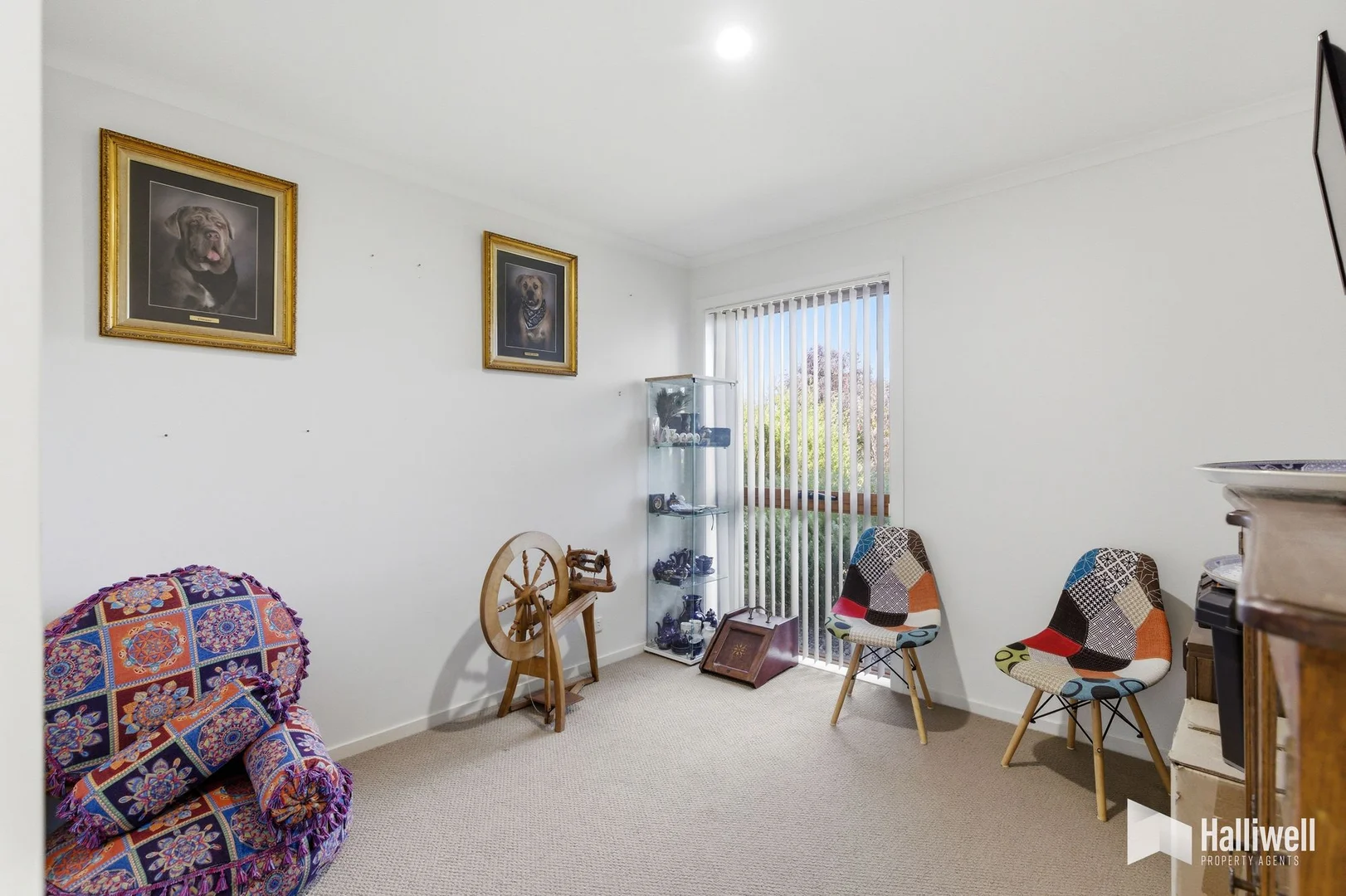 Additional image 17 of 2 Inlet Court, Shearwater TAS 7307