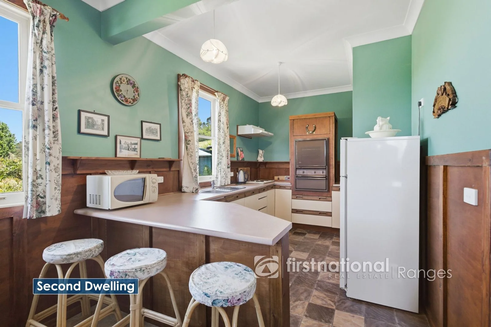 Additional image 23 of 24-26 McCarthy Road, Olinda VIC 3788