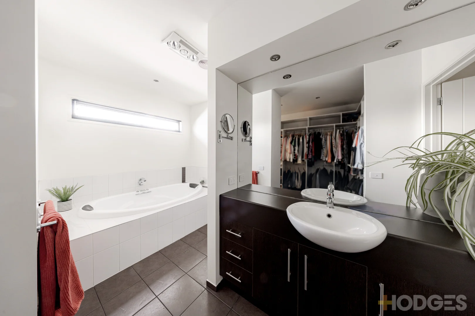 Additional image 18 of 18 Mermaid Avenue, Ocean Grove VIC 3226
