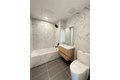 Additional image 8 of 150-02 Northern Blvd Unit 5J, Flushing, NY, 11354