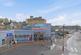 Additional image 11 of Morton Peto Road, Bishop's Stortford, CM23