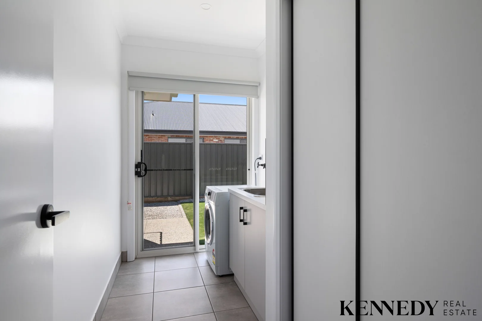 Additional image 16 of 61 Clydesdale Loop, Yarrawonga VIC 3730