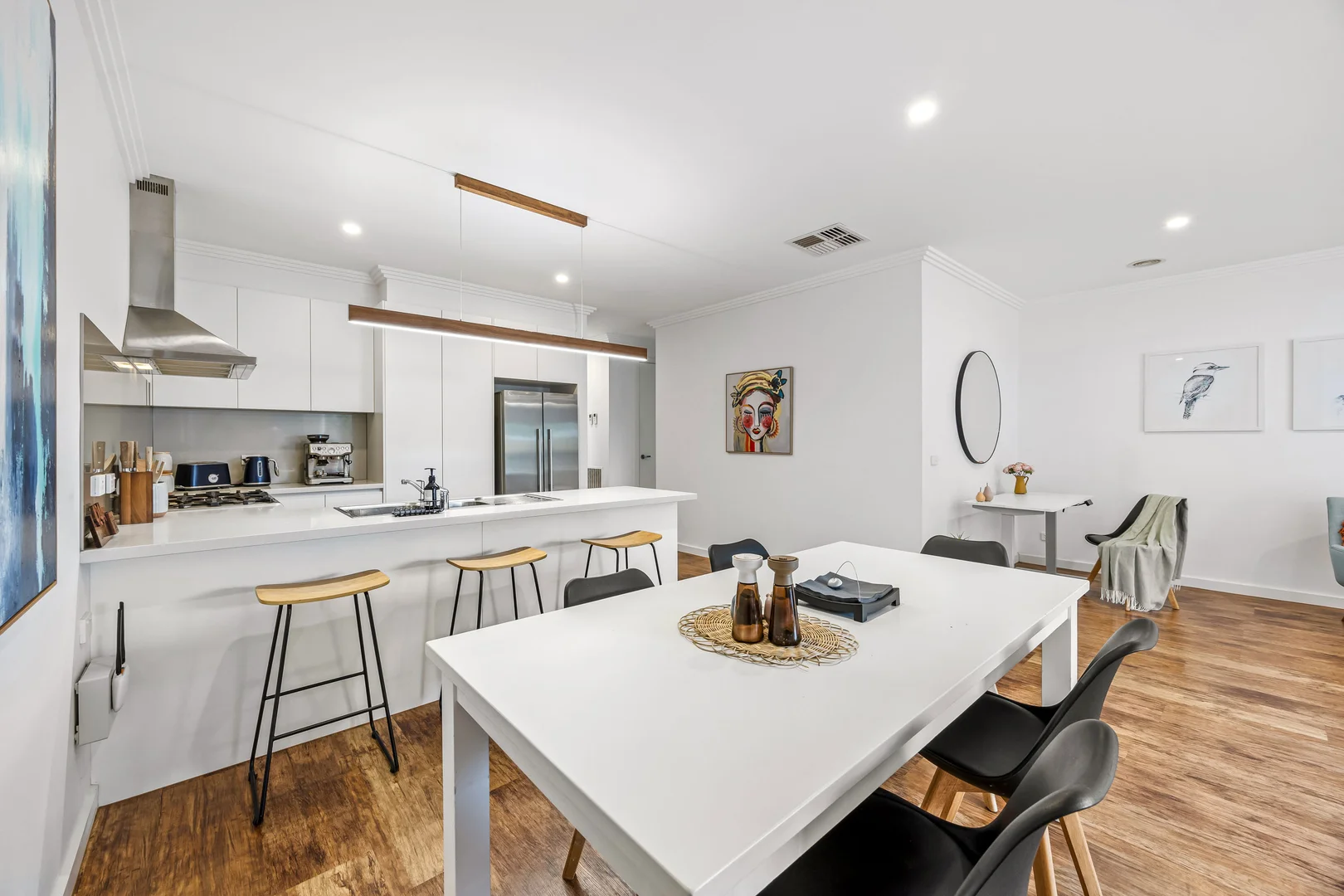 Additional image 6 of 424a Ascot Street South, Ballarat Central VIC 3350