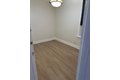 Additional image 3 of 268 Columbia Ave Apt 2, Jersey City, NJ, 07307