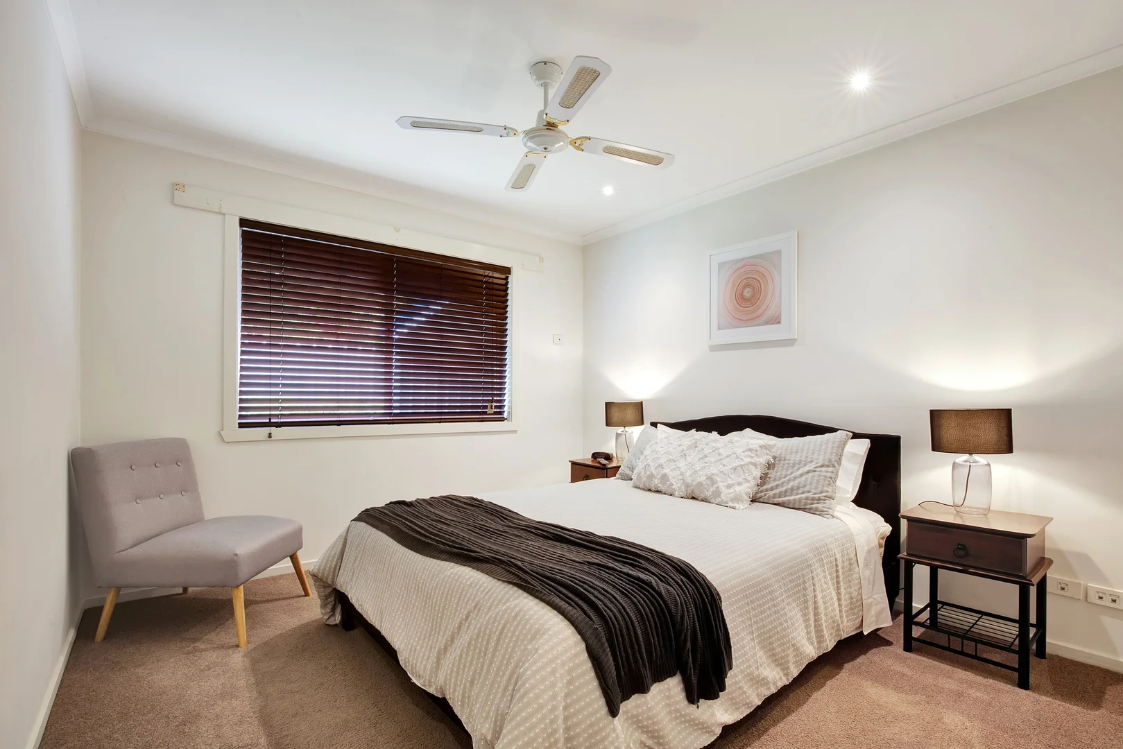 Additional image 9 of 26 Alrima Court, Bright VIC 3741