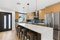 Additional image 24 of 3330 Delaware Ave, Santa Monica, CA, 90404
