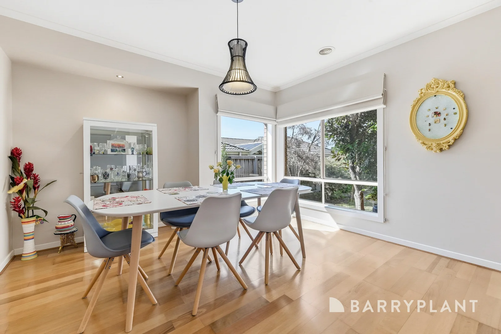 Additional image 8 of 13 Viewgrand Drive, Berwick VIC 3806