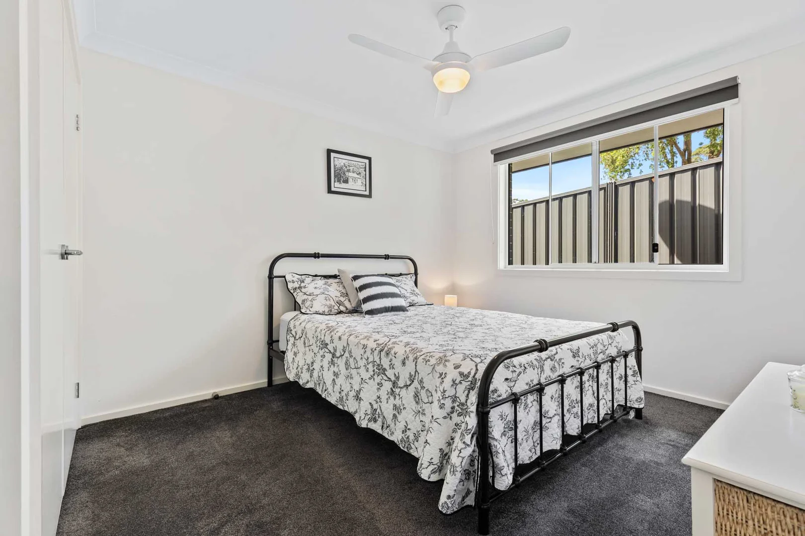 Additional image 13 of 3 Carramar Drive, Lilli Pilli NSW 2536