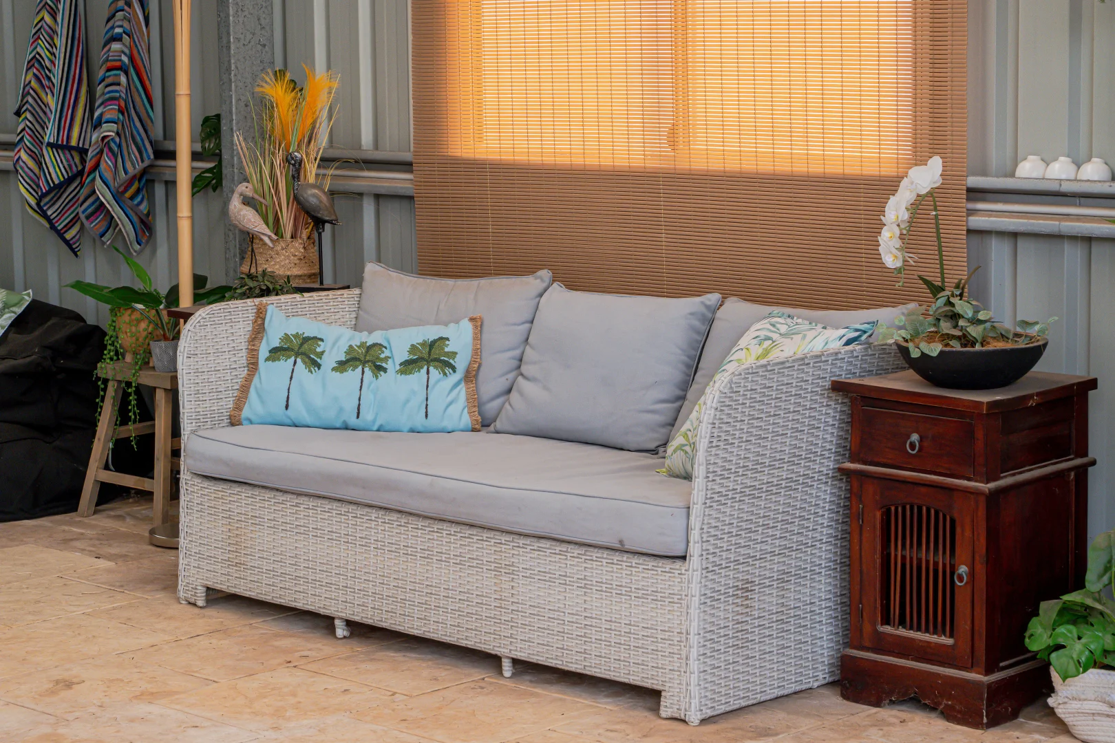 Additional image 34 of 29 Houston Street, Spalding WA 6530