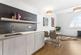 Additional image 6 of Flat 75, 26 Viewforth, Bruntsfield, Edinburgh, EH10 4FF