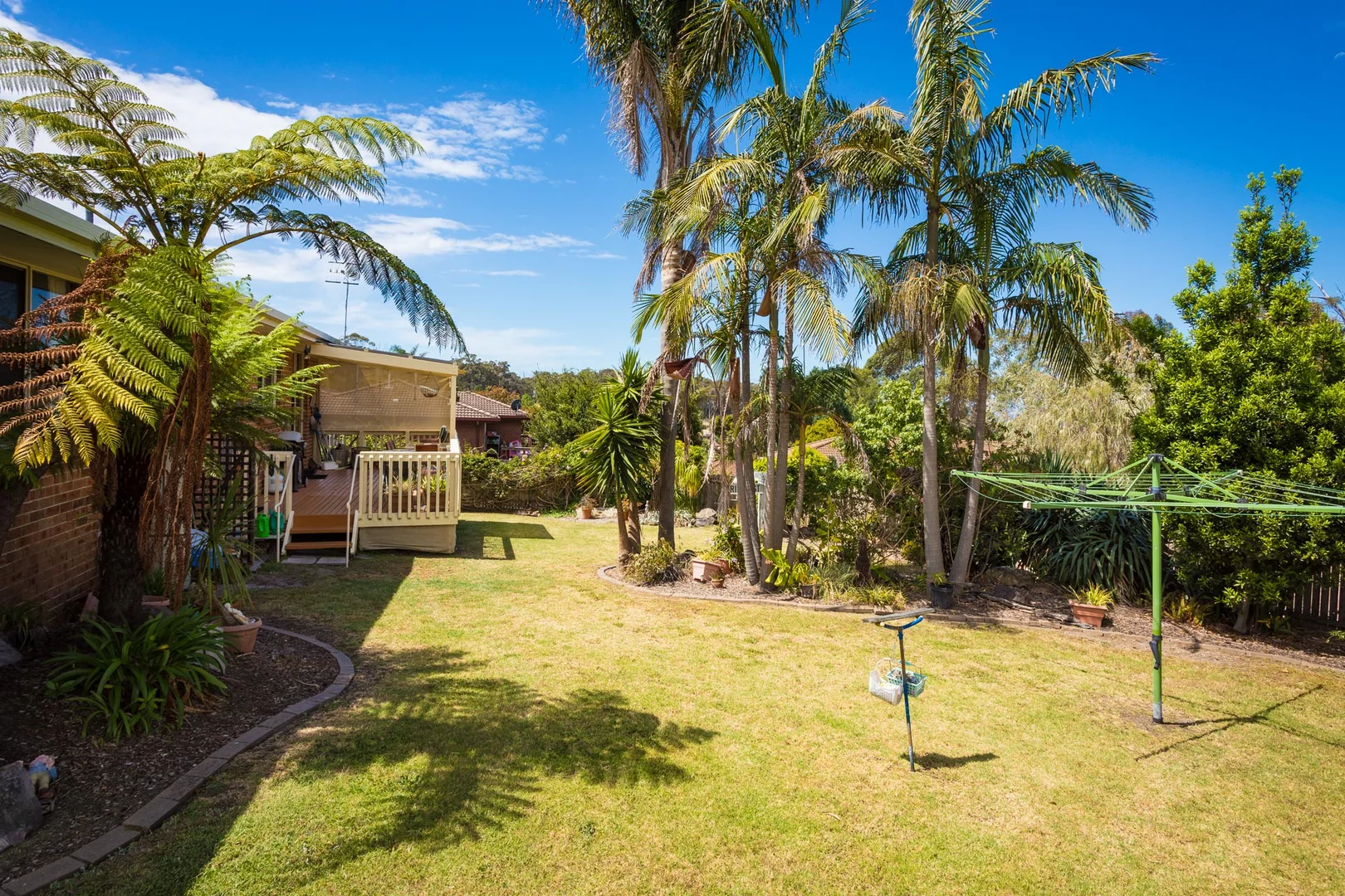 Additional image 24 of 50 Golf Circuit, Tura Beach NSW 2548