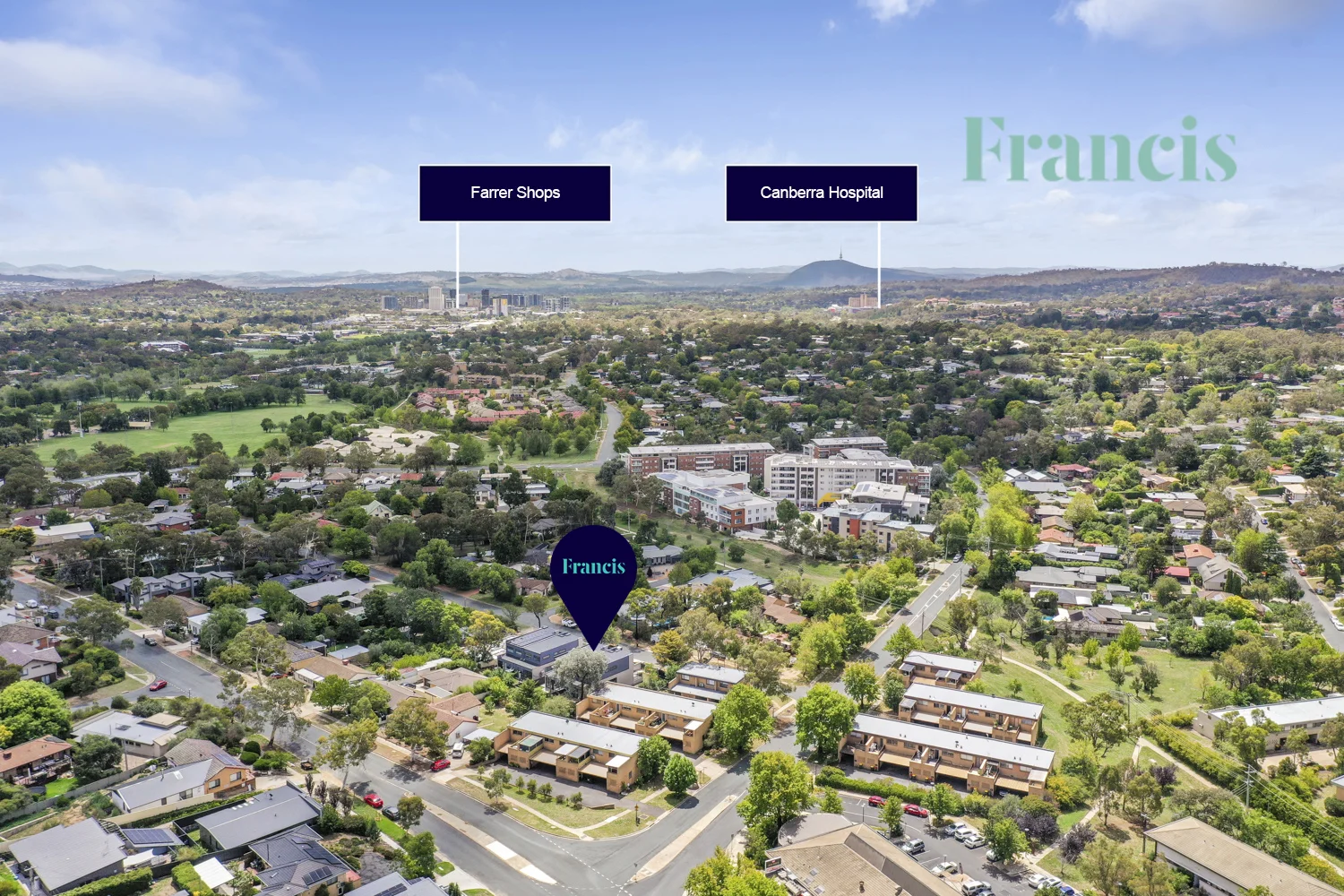 Additional image 26 of 3/32 Gluyas Street, Farrer ACT 2607