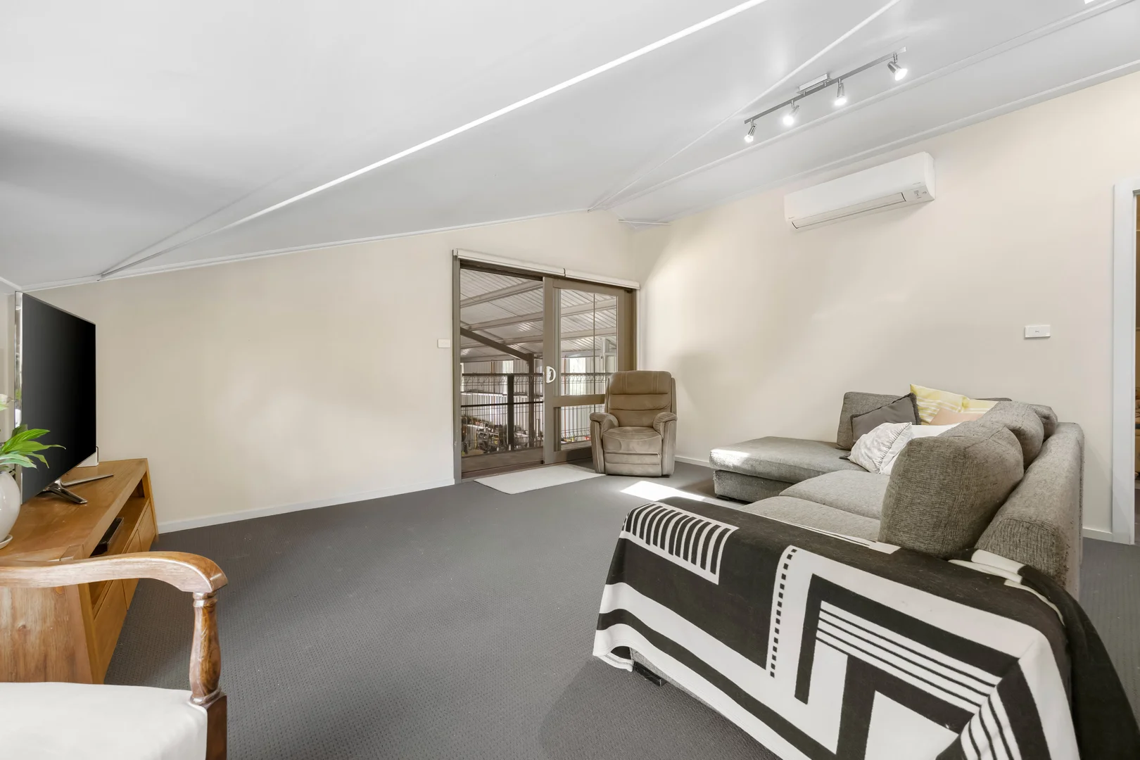 Additional image 18 of 12 Granny White Lane, Buninyong VIC 3357