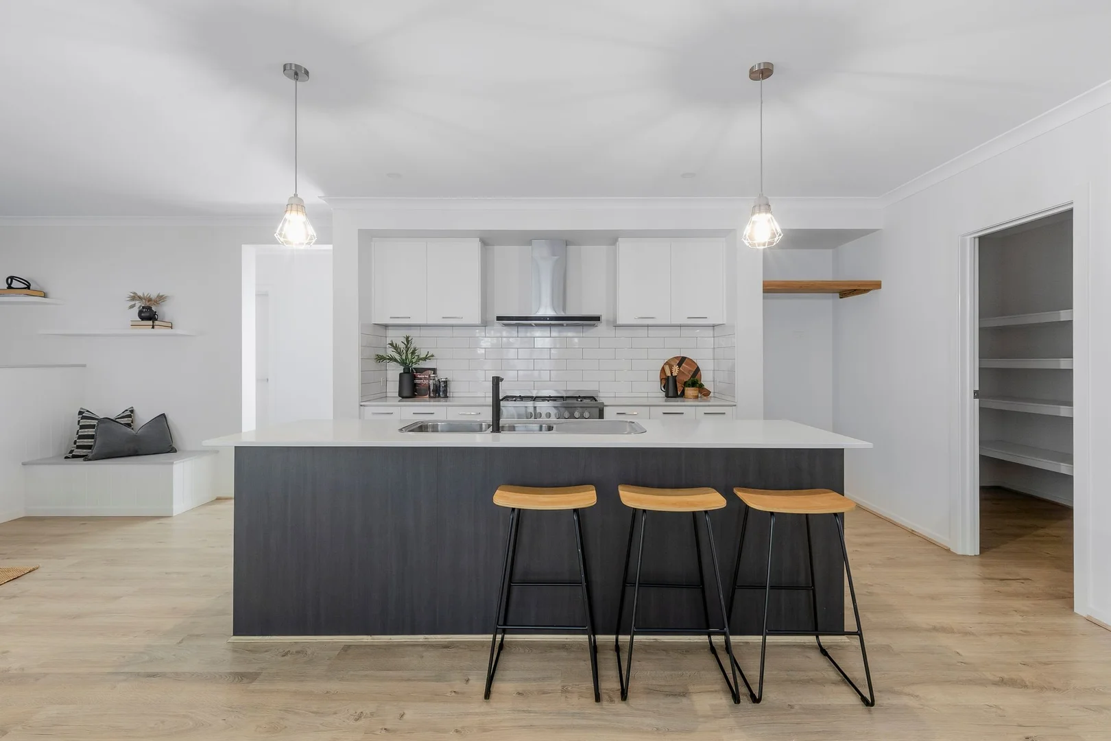 Additional image 3 of 80 Merrijig Drive, Torquay VIC 3228