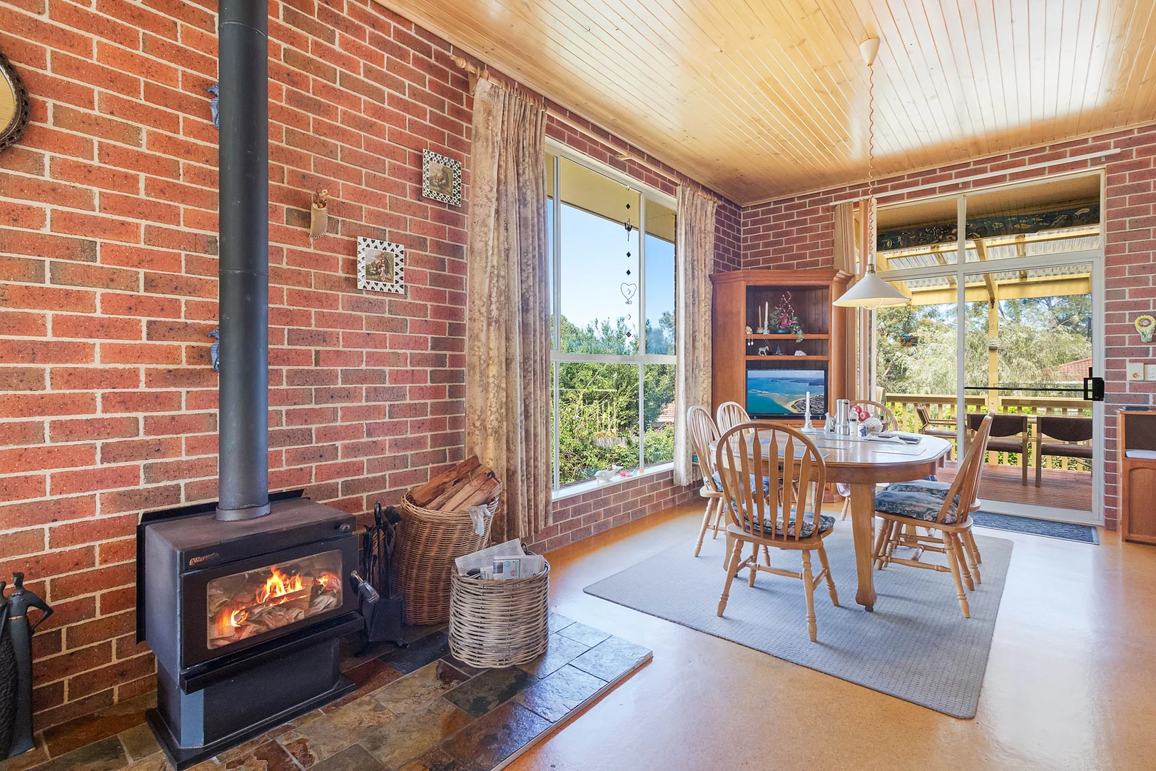 Additional image 15 of 50 Golf Circuit, Tura Beach NSW 2548