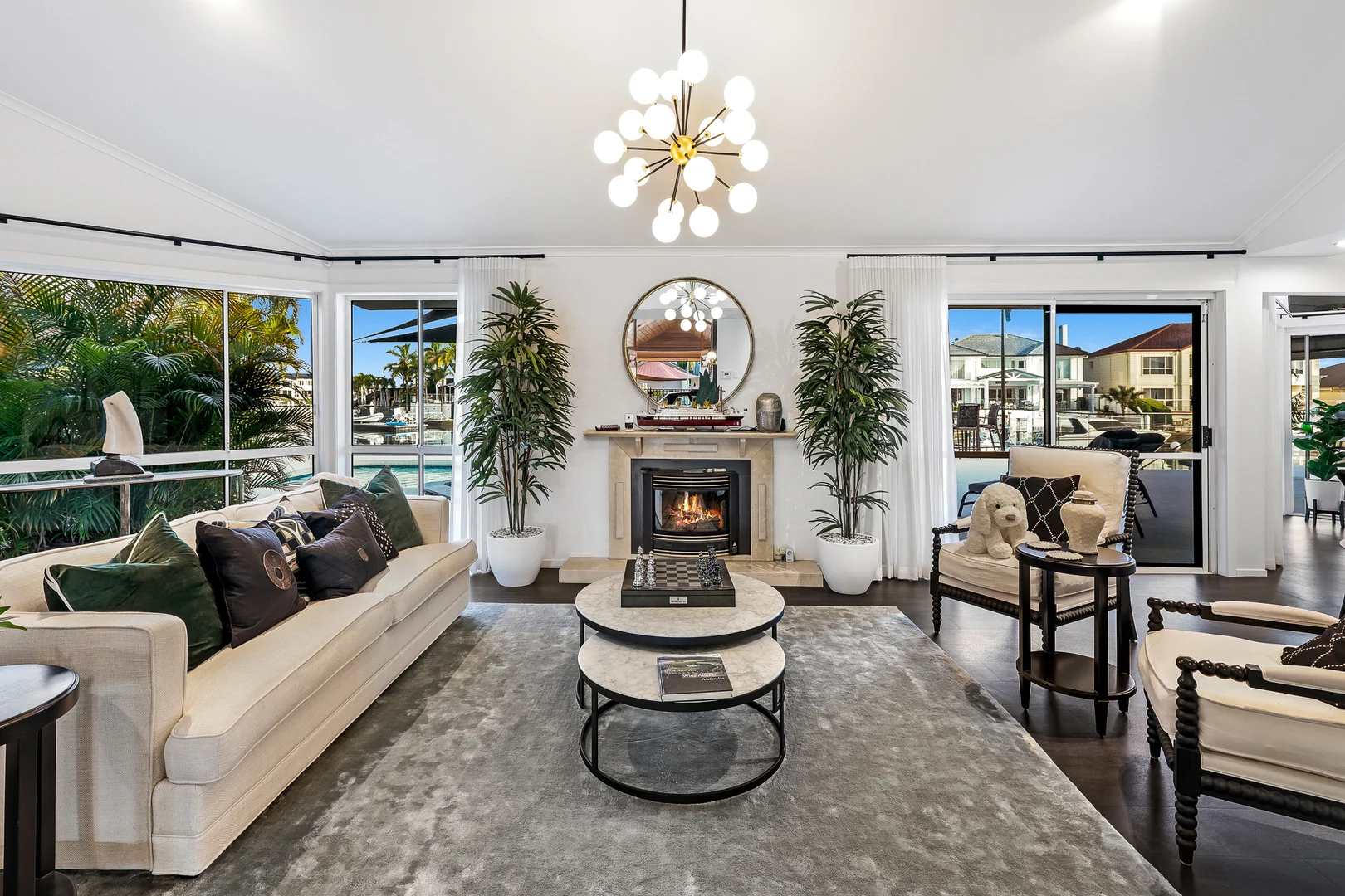 Additional image 6 of 40-42 Midnight Court, Runaway Bay QLD 4216