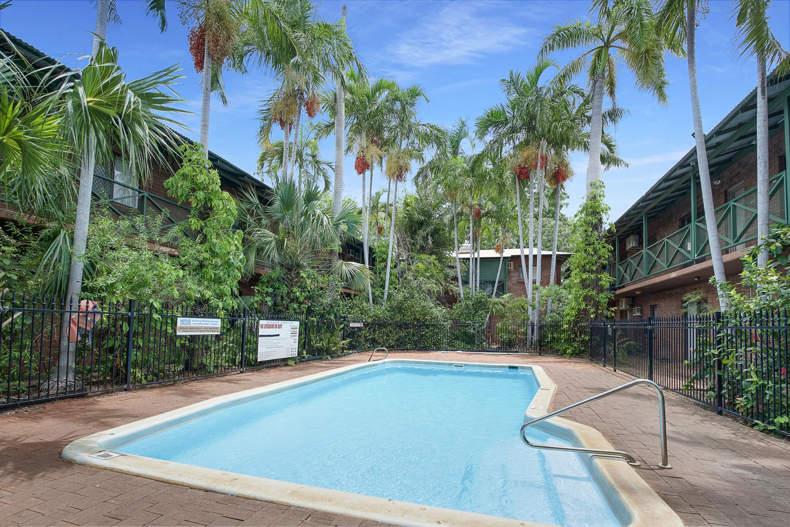 Additional image 17 of 23/2 Milner Street, Broome WA 6725