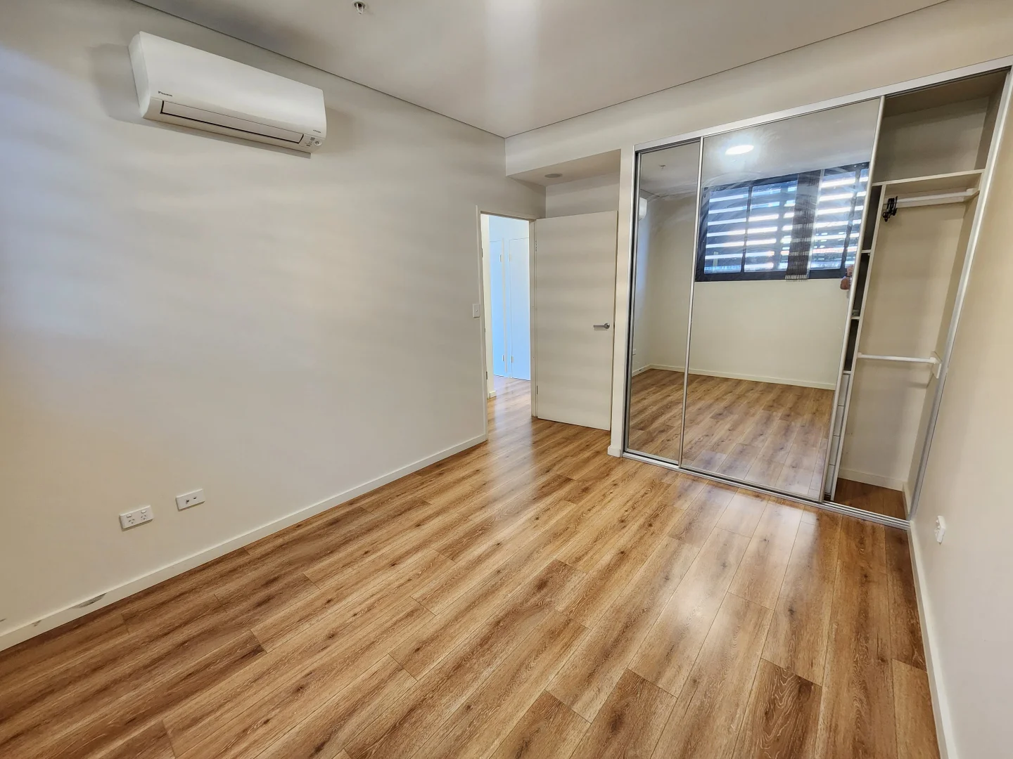 Additional image 4 of 11/24-26 George Street, Liverpool NSW 2170