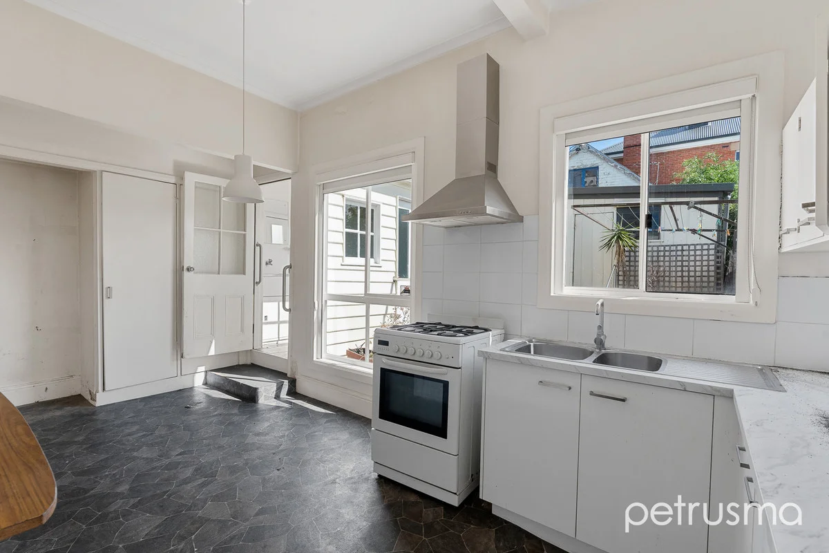 Additional image 23 of 83-85 Tasma Street, North Hobart TAS 7000