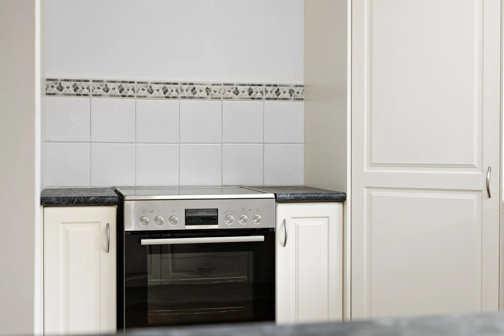 Additional image 13 of 3 Bridges Avenue, Edithvale VIC 3196