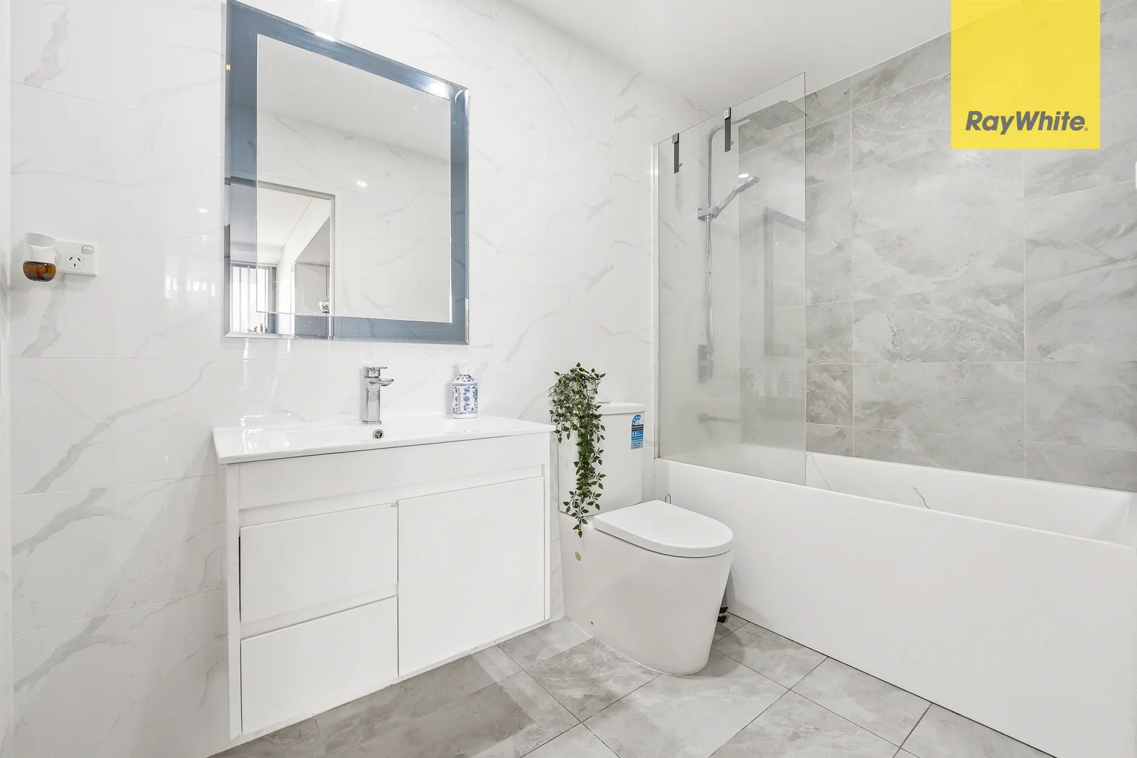 Additional image 10 of 53/29 Dressler Court, Merrylands NSW 2160