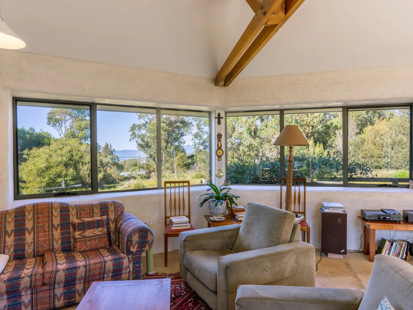 Additional image 10 of 25 Reedy Road, Beaumaris TAS 7215