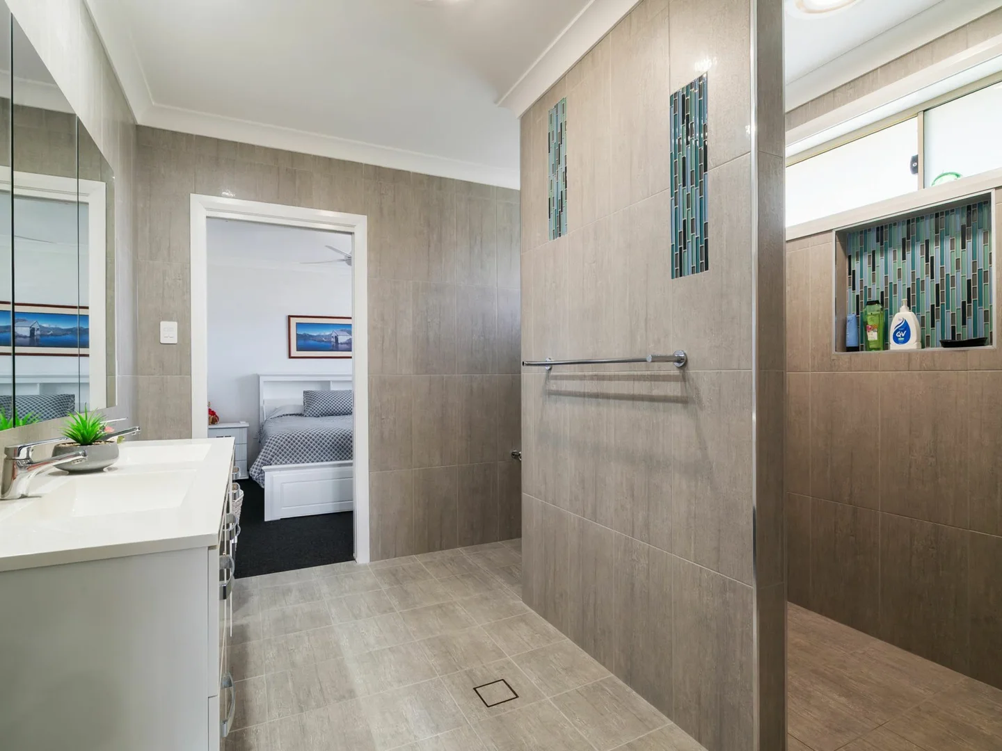 Additional image 9 of 19 Echo Drive, Harrington NSW 2427