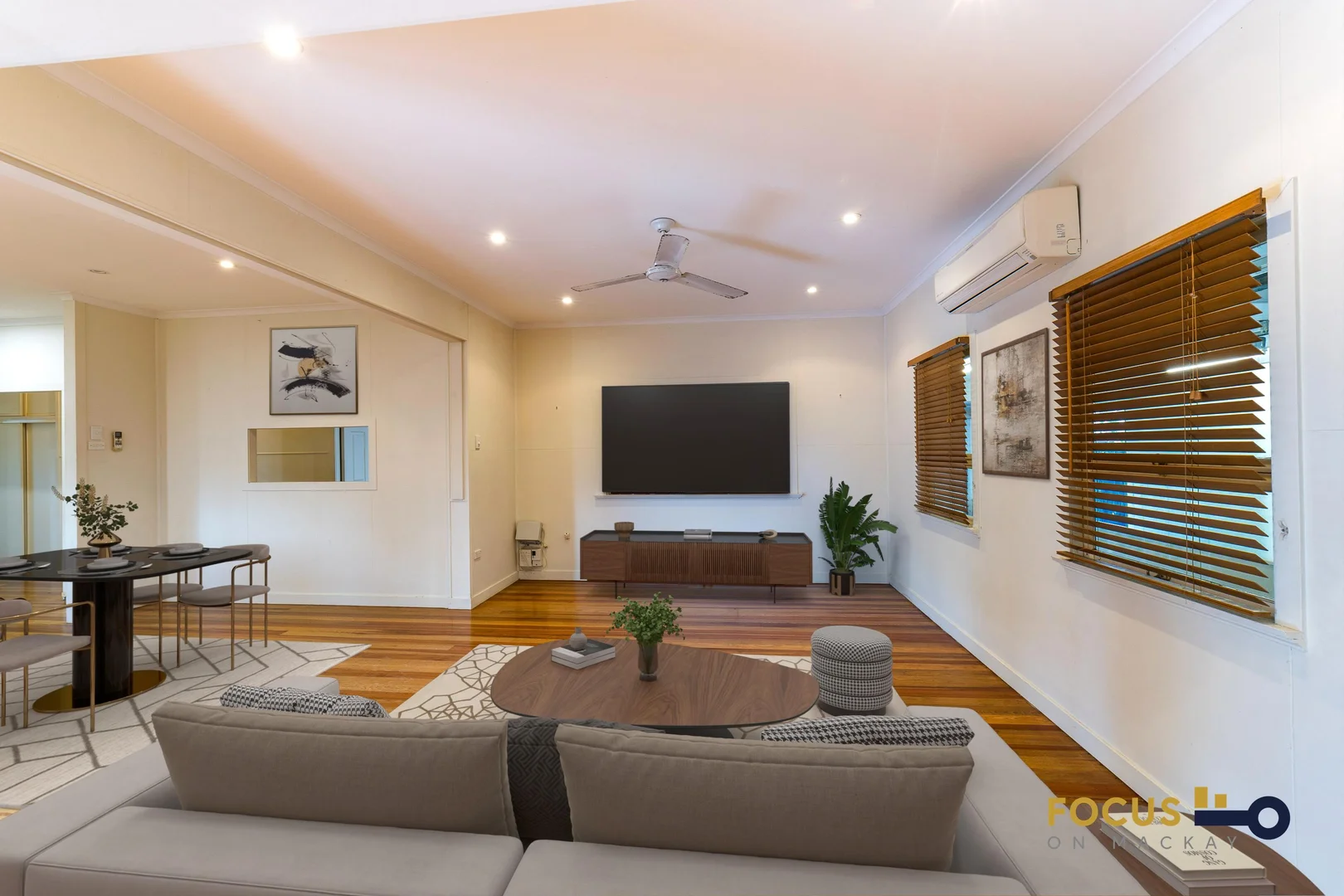 Additional image 6 of 13 Lynch Street, East Mackay QLD 4740