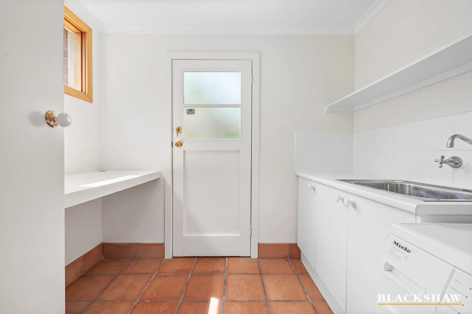 Additional image 20 of 38 Carrington Street, Deakin ACT 2600