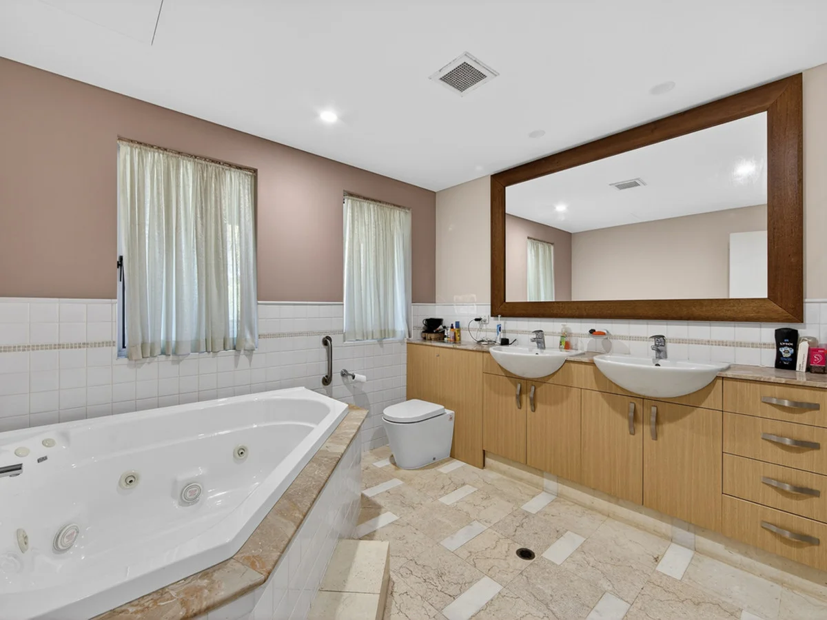 Additional image 12 of 1B/29 Trafalgar Road, East Perth WA 6004