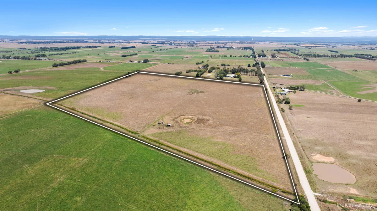 Additional image 2 of 1 Tackens Road, Fulham VIC 3851