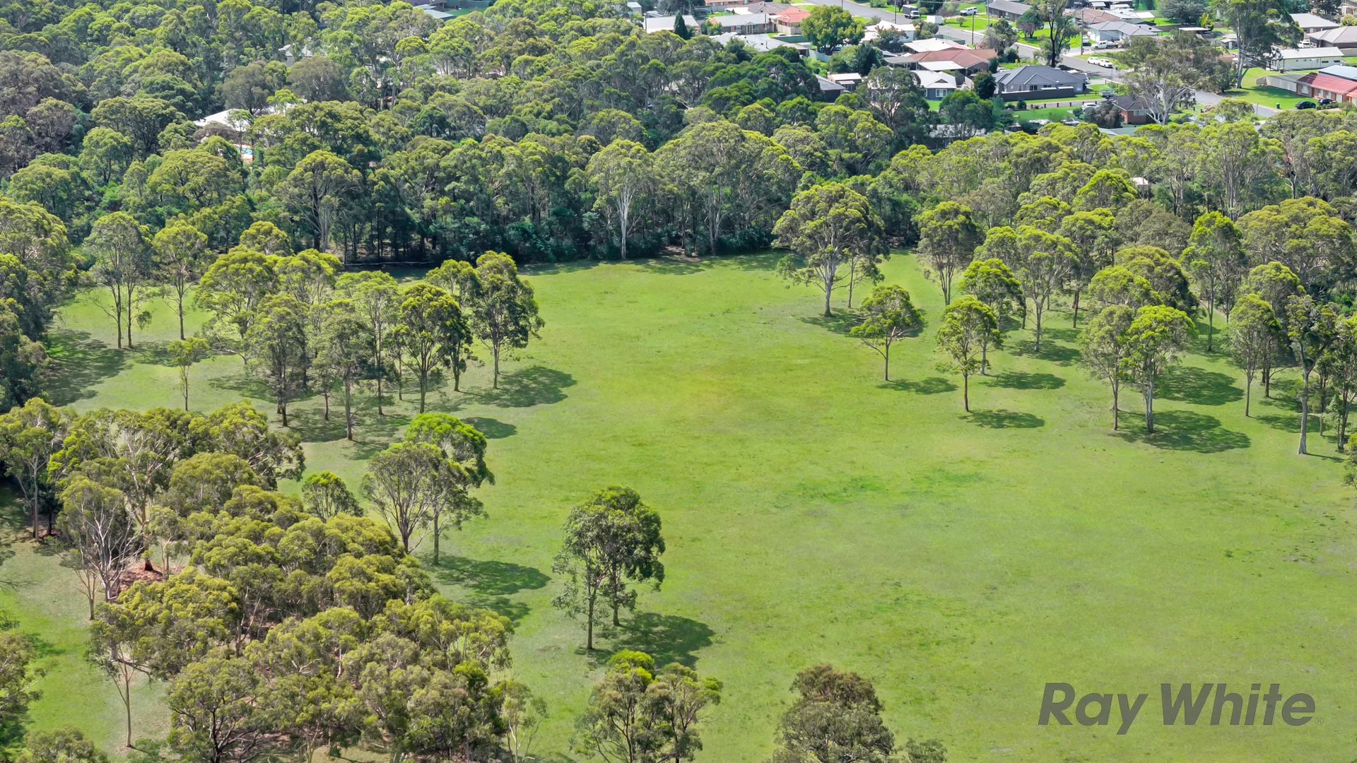 Additional image 4 of 1a Kader Street, Bargo NSW 2574