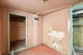Additional image 63 of 919 Fell St, San Francisco, CA, 94117