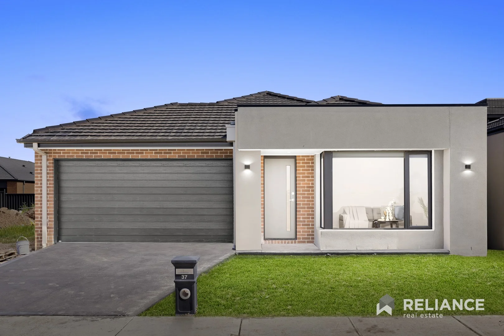 Additional image 14 of 37 Ornament Avenue, Tarneit VIC 3029