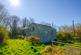 Additional image 14 of Halgavor Lane, Bodmin, Cornwall, PL31
